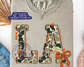 Camuflaje de Luisiana PNG, camuflaje del estado de Los Ángeles, caza (descarga digital)