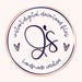 ShopJSLLC