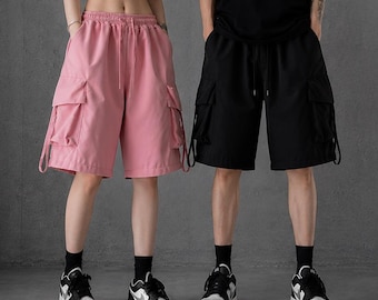 S*n様 田*は様 1990s kikwear \