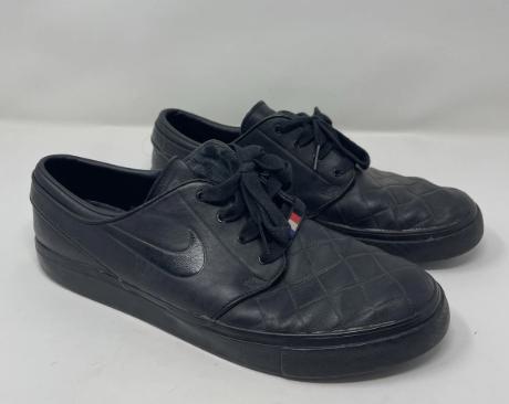 nike used shoes for sale