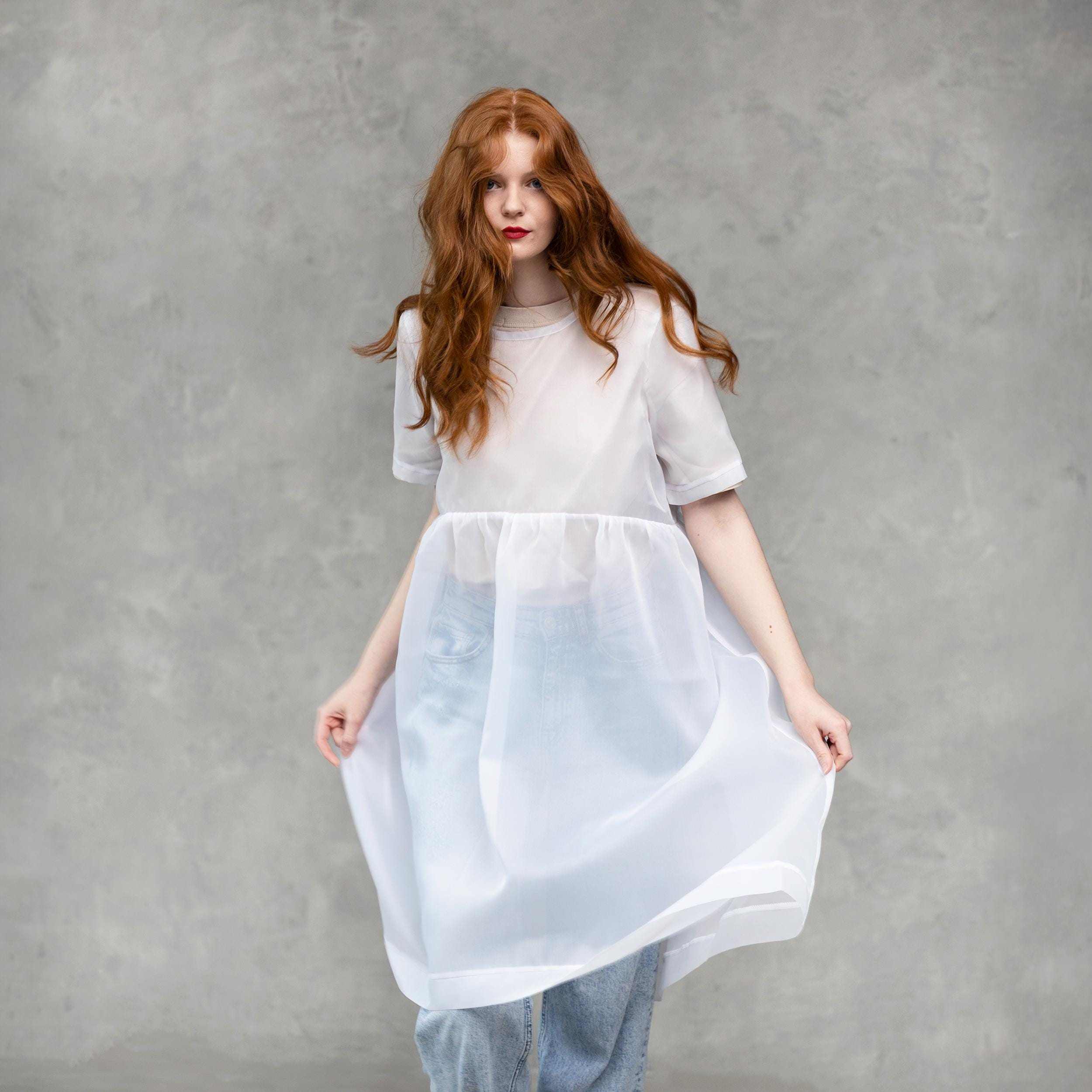 sheer-organza-dress-modern-villanelle-dress-sheer-overlay-dress