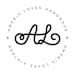 Inhaber von <a href='https://www.etsy.com/de/shop/AmprisLoves?ref=l2-about-shopname&from_page=listing' class='wt-text-link'>AmprisLoves</a>