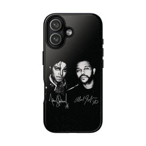 the weeknd cigarette case and curves of your device without adding bulk. The Weeknd After Hours XO