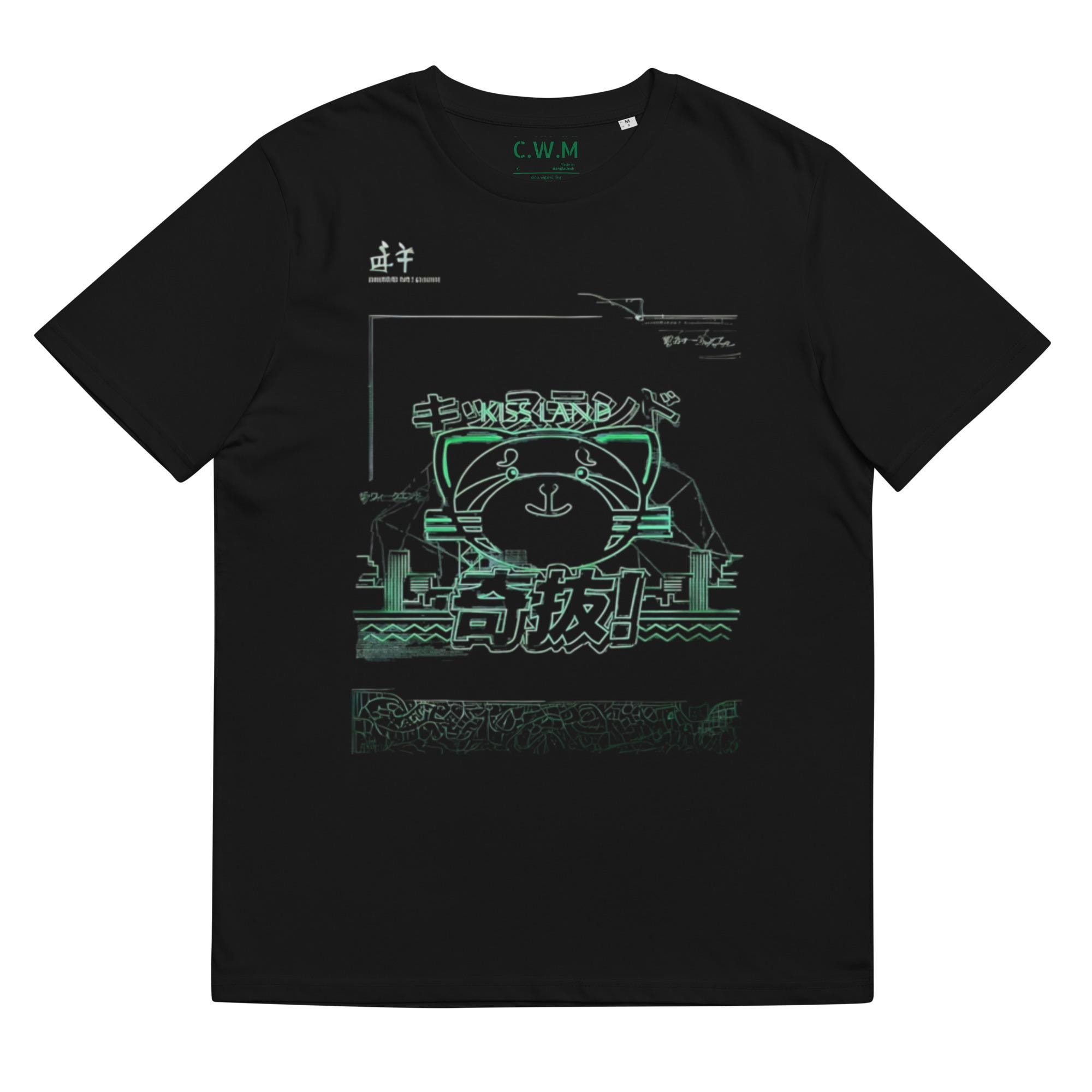 The weeknd t shirt - Etsy 日本