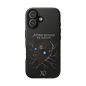 samsung galaxy s22 plus phone case VRS Design Galaxy S22 Ultra Case Terra Guard