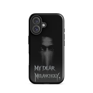The Weeknd Phone Case - Etsy The Weeknd Phone Case - Etsy