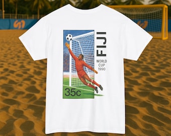 ミシェル・プラティニ フランスサッカー伝説のアートプリント - Etsy 日本