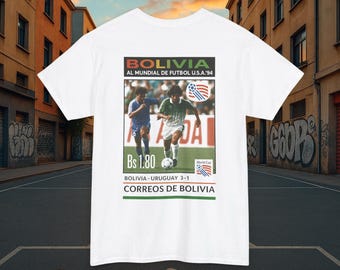 1994年サッカーワールドカップTシャツ スニッカーズキャンディバー