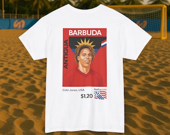 1994年サッカーワールドカップTシャツ スニッカーズキャンディバー
