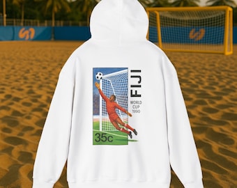 ミシェル・プラティニ フランスサッカー伝説のアートプリント - Etsy 日本