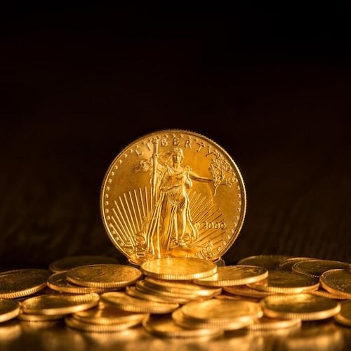 フライングイーグルセントセット（1854-1858年） - 米国銅貨 - Etsy 日本