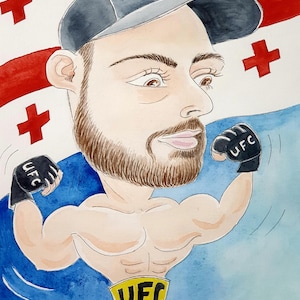 caricaturas dibujadas a mano, caricaturas personalizadas, arte, pintura, acuarela, tinta, retrato, gráfico, caricatura, lápiz, dibujo divertido, dibujo,