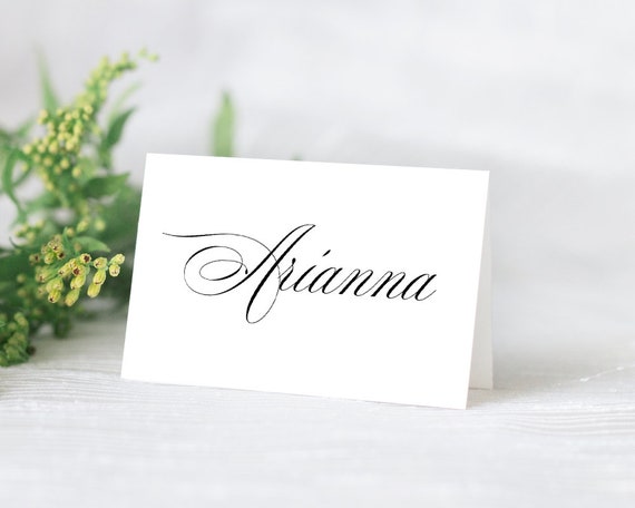 Size 3 5 X 5 Flat 2 5 X 3 5 Folded 50 Gold Blank Colorful Place Cards Tent Cards Tent Cards Size 3 5 X 5 Flat 2 5 X 3 5 Folded 50 Gold Blank Colorful Place Cards Tent Cards Tent Cards