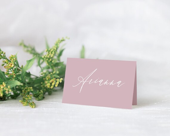 Blank Colorful Place Cards Tent Cards Size 3 5 X 5 Flat 2 5 X 3 5 Folded 50 Pink Office Products Cards Card Stock Vit Edu Au Blank Colorful Place Cards Tent Cards Size 3 5 X 5 Flat 2 5 X 3 5 Folded 50 Pink Office Products Cards Card Stock Vit Edu Au