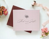 Item from this shop