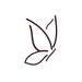 Avatar belonging to NostalgicImprints