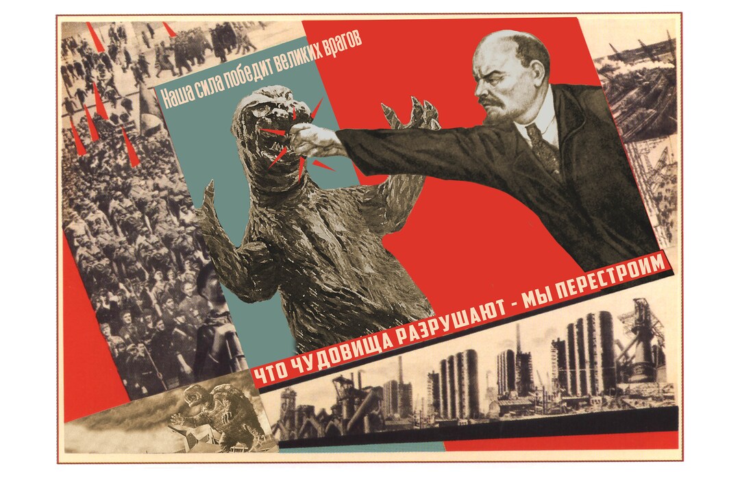超レア　Animated Soviet Propaganda [DVD] 超レア Animated Soviet Propaganda [DVD] Amazon.com: Soviet