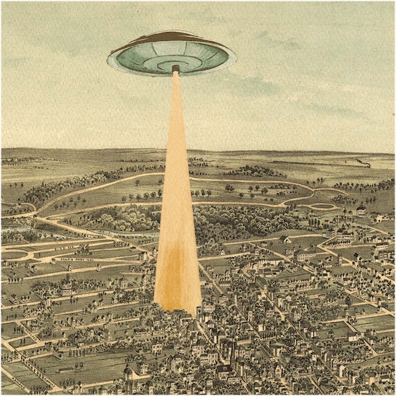 Buffalo New York 1913アド ラインハート/ポスター Buffalo, NY | Postcards