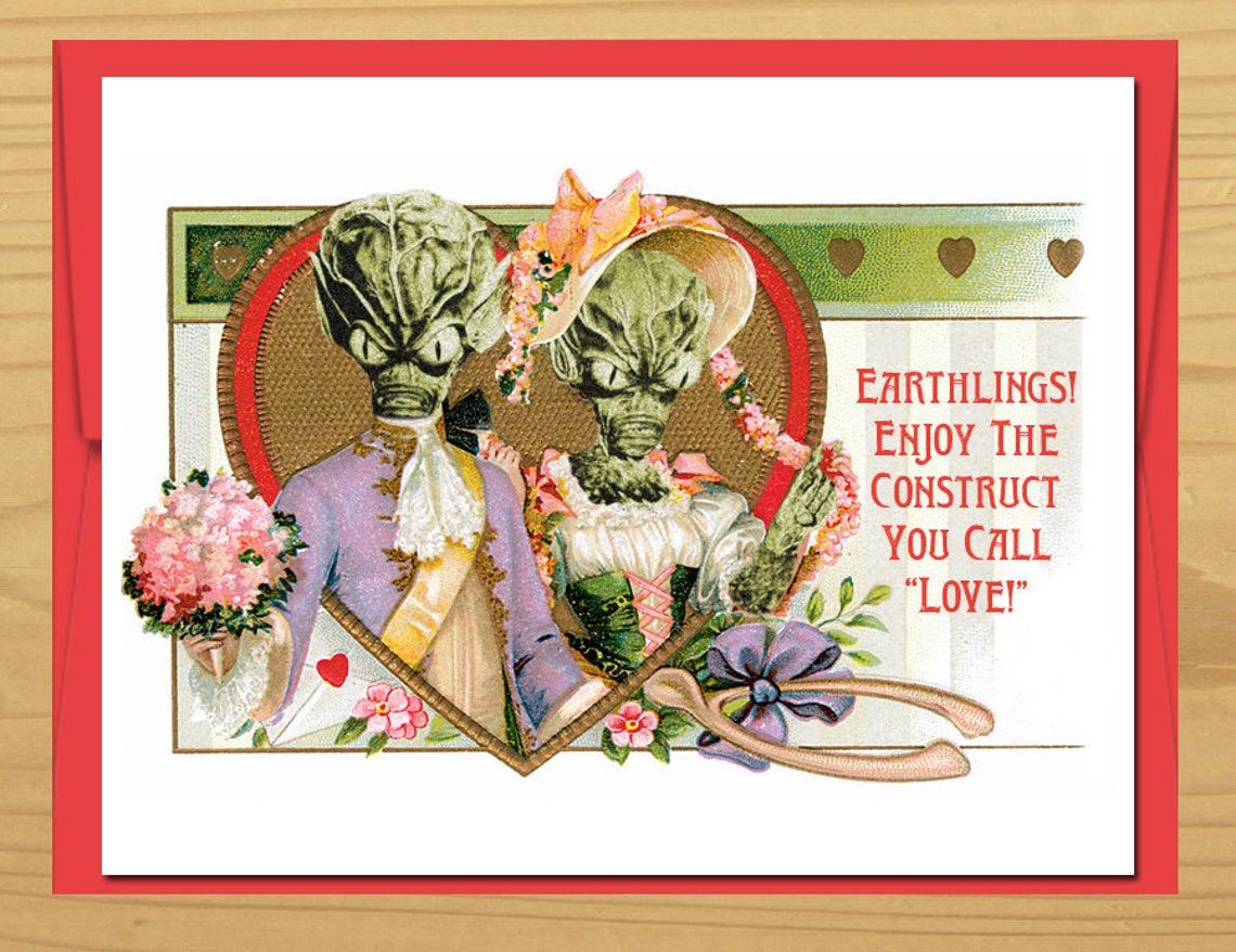 Love Card, Funny Cards, Valentines Day, Valentine Card, Geek Love ...