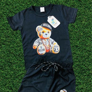 MOSCHIN T-Shirt | Vintage Tee | Retro Shirt | Unisex Top  90s Style | Casual Wear Clothing | Graphic Tee | Cool Clothing set