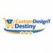 Destiny