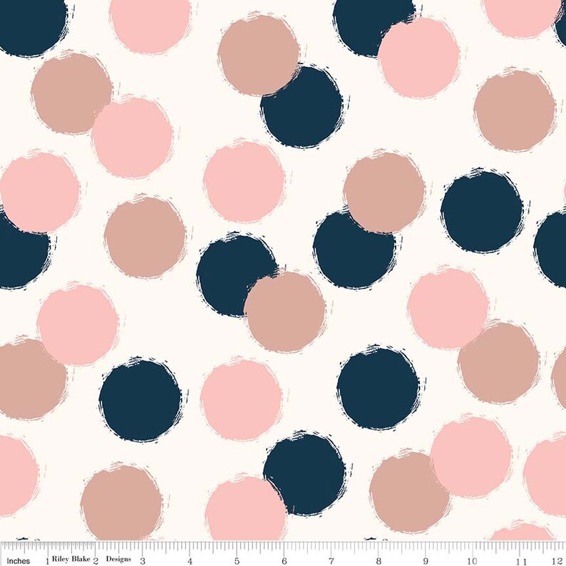 Blush design презентации. Blush design человечки для презентации. Blush design презентации. Бд скульптор relief touch 001. Blush design.