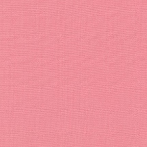 Kona Cotton Solid Fabric, 1393 WOODROSE Kona Cotton, Quilting Cotton, SOLID Fabric, Apparel Fabric, Robert Kaufman Fabrics