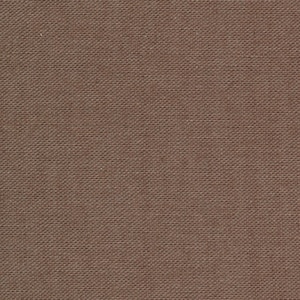 ORGANIC Peat Solid Cotton Fabric, Quilting Weight, Cirrus Solids from Cloud9 963