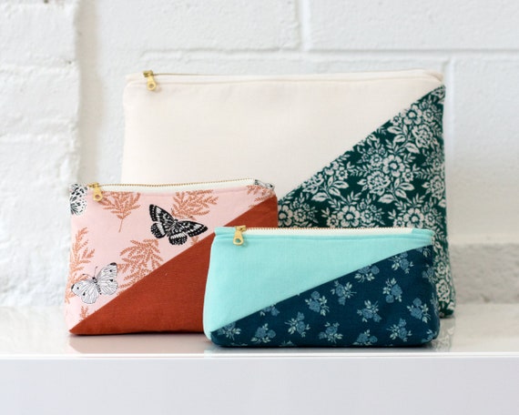 Quail Lane - Flora - Cassidy Demkov - Organic Cotton - Cloud 9 Fabrics Quail Lane - Flora - Cassidy Demkov - Organic Cotton - Cloud 9 Fabrics