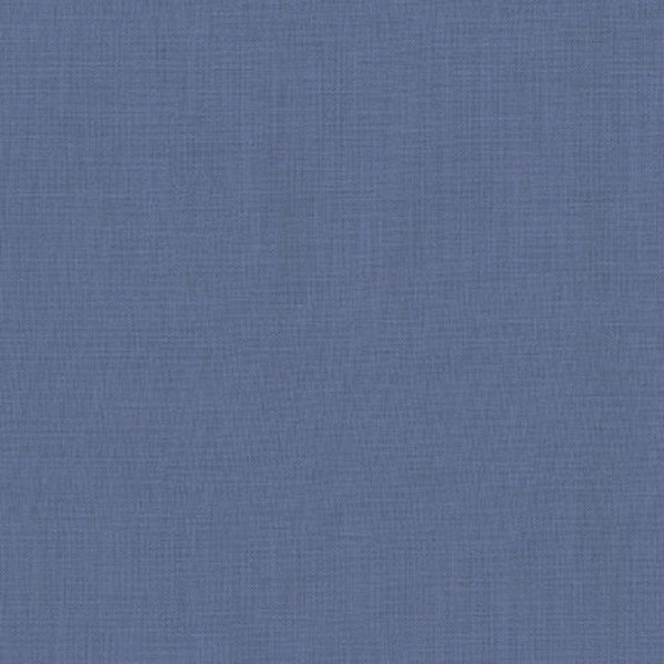 Kona Cotton Solid Fabric, 1336 SLATE Kona Cotton, Quilting Cotton, SOLID Fabric, Apparel Fabric, Robert Kaufman Fabrics