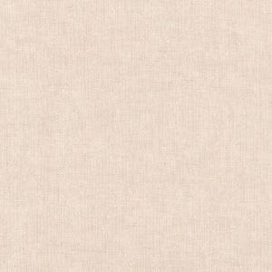OYSTER 1268 Linen Essex Yarn Dyed fabric, Quilt Backing, Quilting fabric, Apparel Fabric, Linen cotton fabric, Robert Kaufman image 1