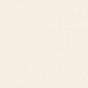 May include: A plain white background.