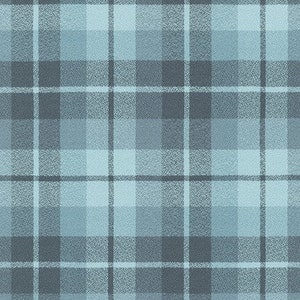 RAIN Mammoth Flannel Fabric, 19667-279 Plaid Flannel, Apparel fabric, Fabric by Yards, Robert Kaufman