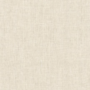 E114-478 LIMESTONE from Essex Yarn Dyed HOMESPUN, Woven Linen/Cotton Blend fabric, Robert Kaufman