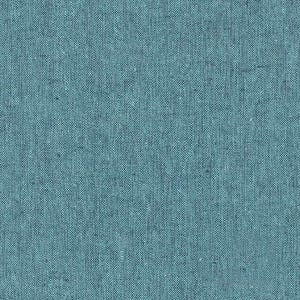 MALIBU 494 Linen Essex Yarn Dyed fabric, Quilt Backing, Quilting fabric, Apparel Fabric, Linen cotton fabric, Robert Kaufman