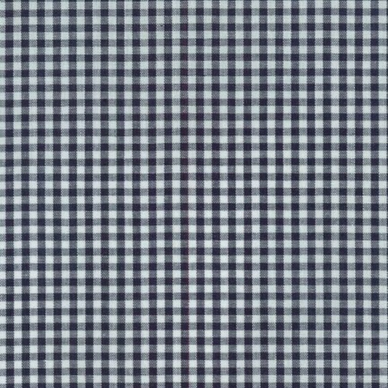 Apparel Fabric Carolina Gingham,Blue Yarn Dyed Fabric,Blue White Quilting fabric Plaid cotton Scarf,Robert Kaufman Navy 18 Plaid Cotton
