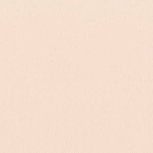 Kona Cotton Solid Fabric, 843 LINGERIE, Quilting Cotton, SOLID Fabric, Apparel Fabric, Robert Kaufman Fabrics