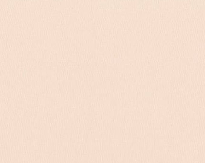 Kona Color Card, New Kona 365 Solid Color Card, Kona Swatches, Cotton