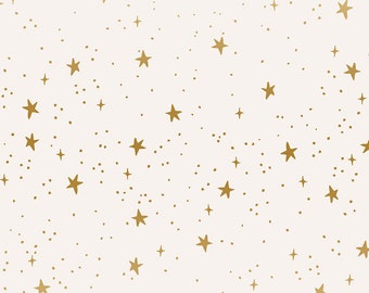 Quilt Weight Fabric Etsy