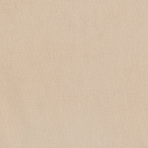 Kona Cotton Solid Fabric, 1369 TAN Kona Cotton, Quilting Cotton, SOLID Fabric, Apparel Fabric, Robert Kaufman Fabrics