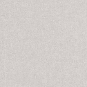 May include: A plain white textured background.