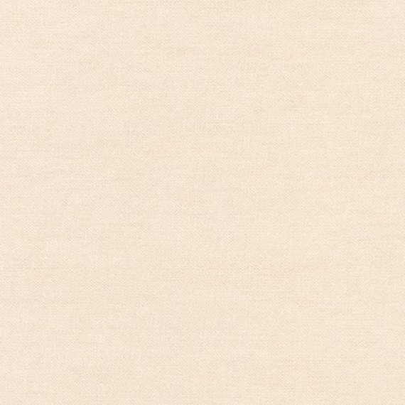 LINGERIE 843 Linen Essex Yarn Dyed, Essex Linen, Backing, Quilting fabric, Apparel Fabric, Linen fabric, Gray Fabric, Robert Kaufman