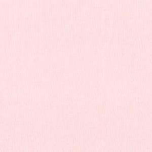Last pieces Kona Cotton Solid Fabric, 861 BALLET SLIPPER, Quilting Cotton, SOLID Pink Fabric, Apparel Fabric, Robert Kaufman Fabrics