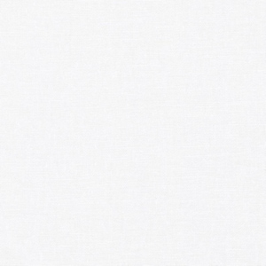 Essex WHITE Linen fabric, Quilt Backing, Quilting fabric, Linen cotton fabric, Robert Kaufman, Linen/Cotton blend