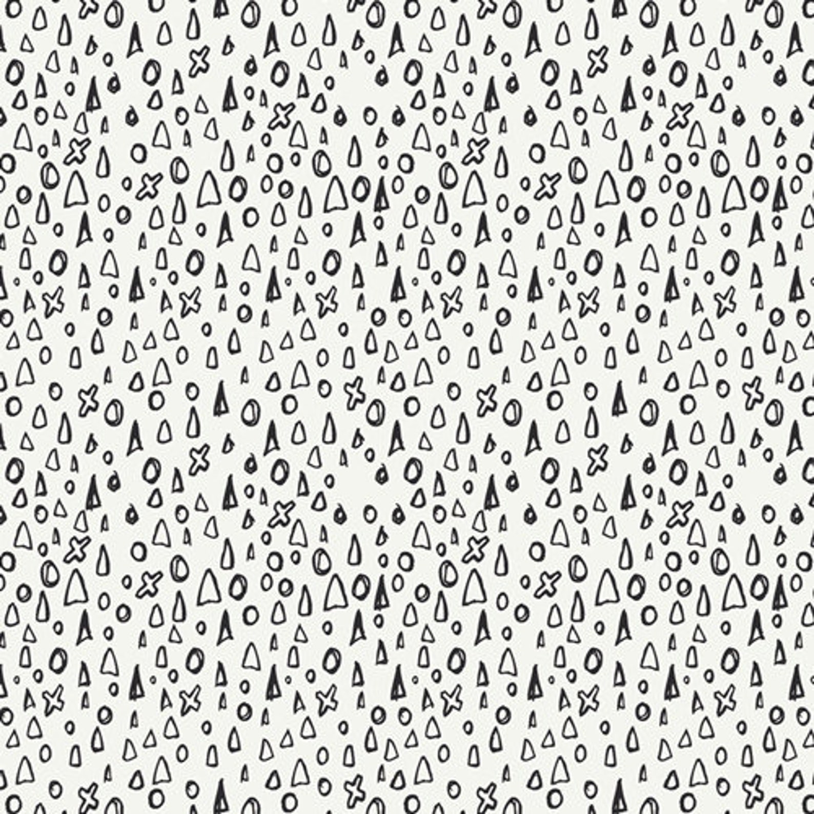 Halloween jersey knit fabric Clearance