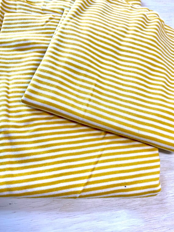 Interlock knit fabric prints deals