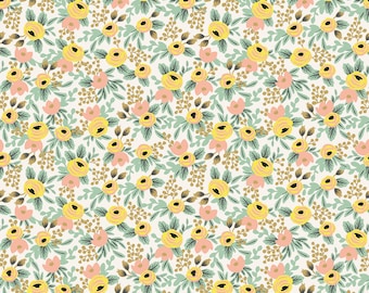 Quilt Weight Fabric Etsy