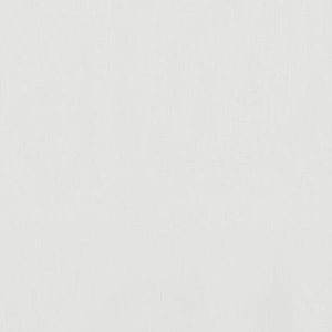 Kona Cotton Solid Fabric, 839 DOVE, Quilting Cotton, SOLID Grey Fabric, Apparel Fabric, Robert Kaufman Fabrics