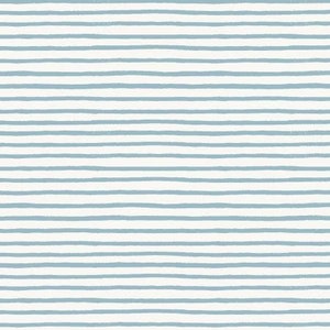 Rifle Paper Co. Bon Voyage City Guide White - Cotton + Steel - PER QUARTER METRE Rifle Paper Co. Bon Voyage City Guide White - Cotton + Steel - PER QUARTER METRE