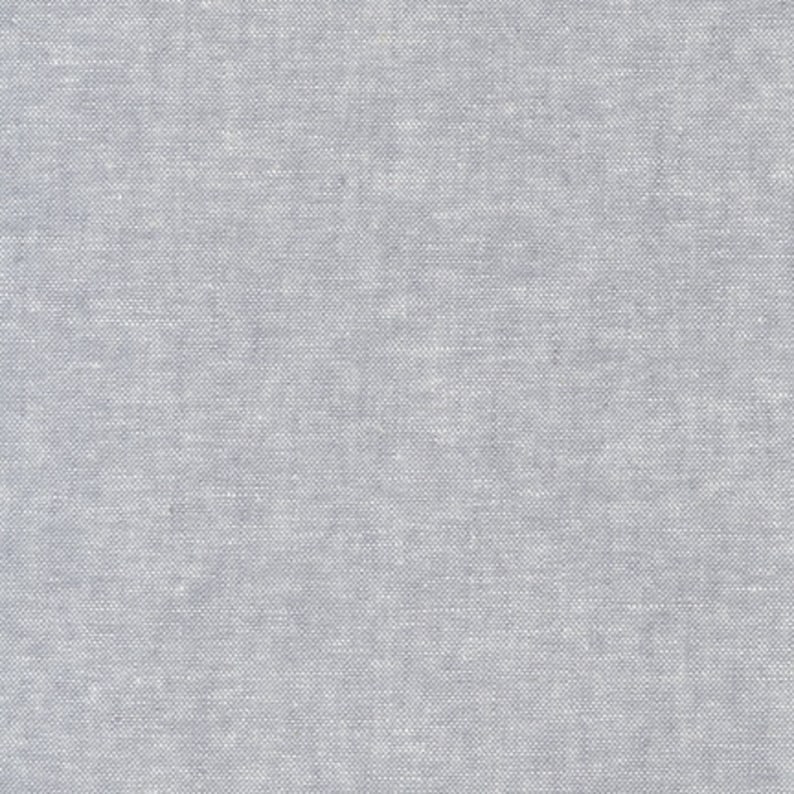 May include: A close-up of a light gray fabric with a subtle woven texture.
